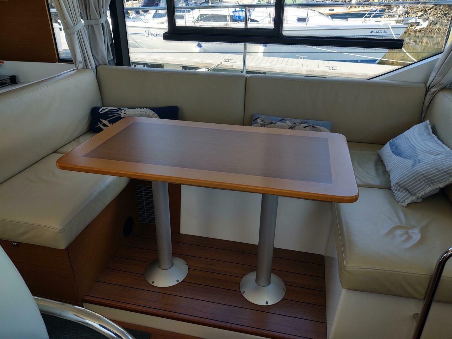 Slide: The Image of Beneteau Swift Trawler 41 2020 - 5106965