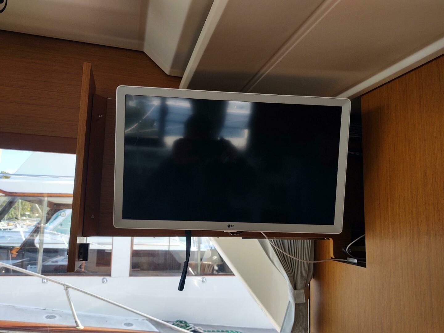 Slide: The Image of Beneteau Swift Trawler 41 2020 - 5106968