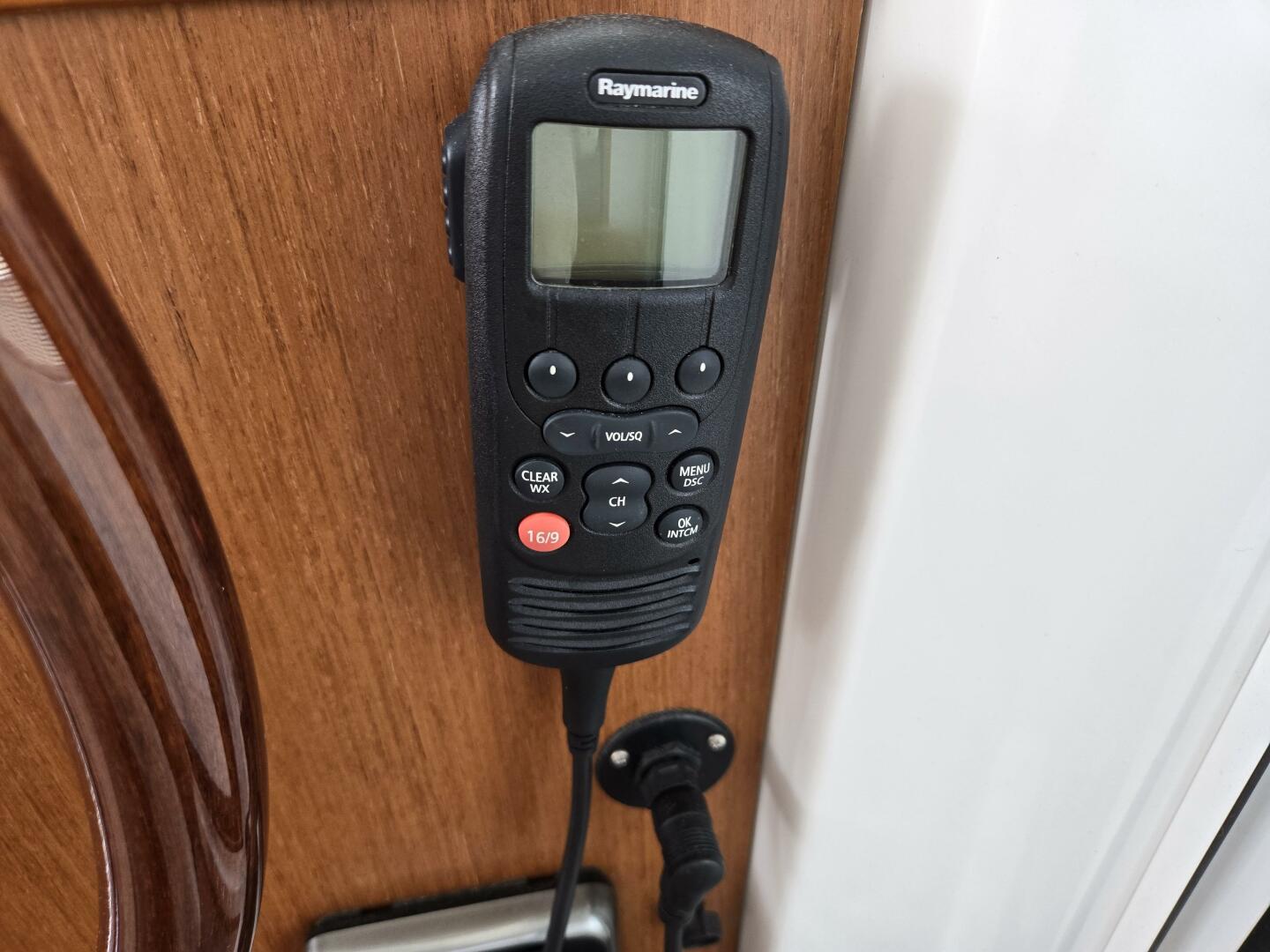 Slide: The Image of Beneteau Swift Trawler 44 2015 - 5352805