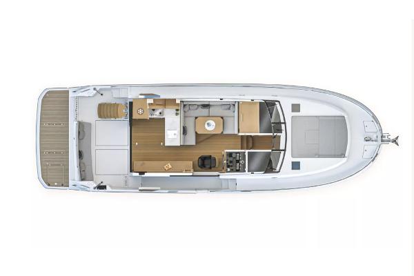 Slide: The Image of Manufacturer Provided Image - 11