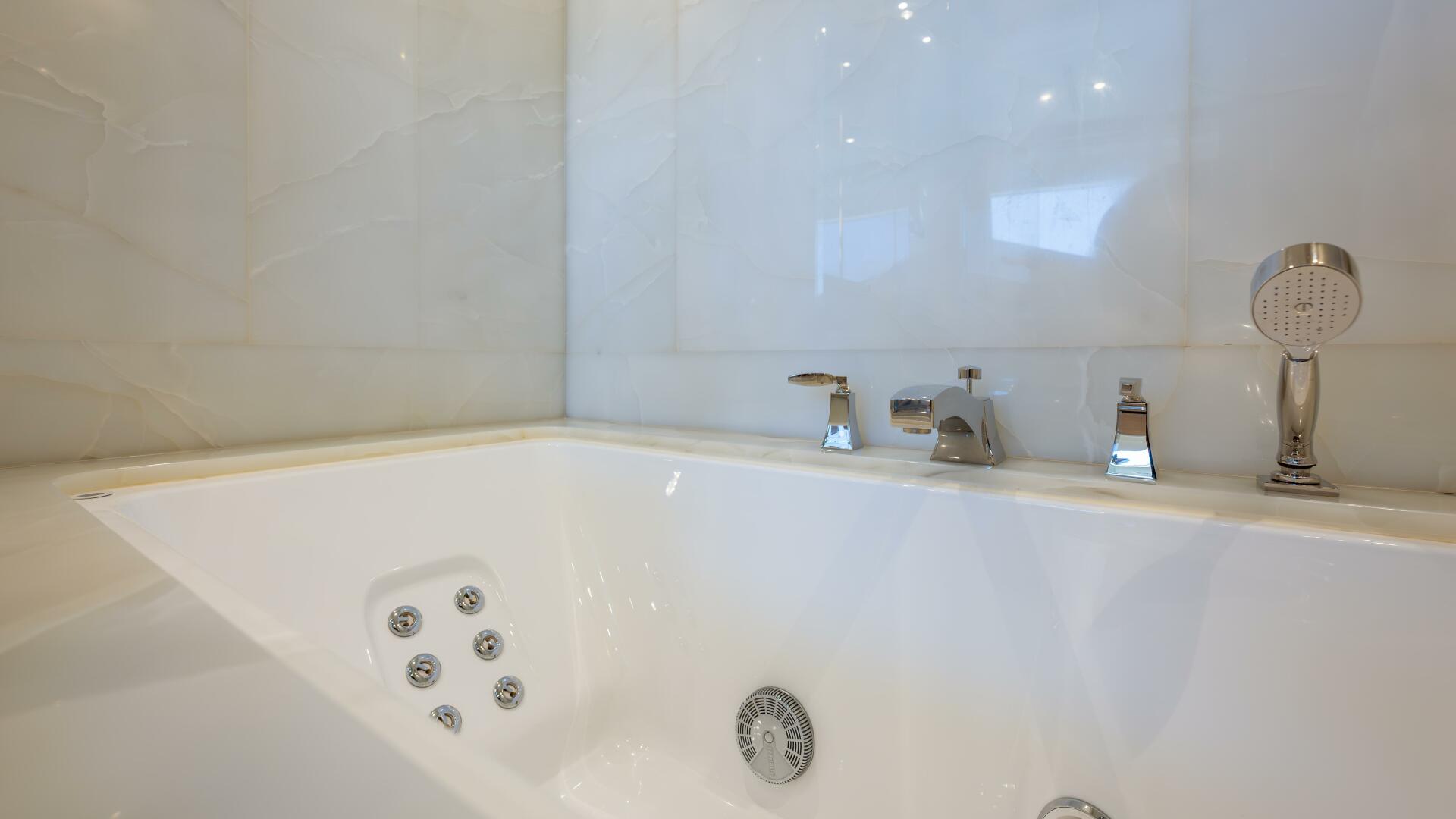 Slide: The Image of 125 ft Benetti 2018 125 FAST Inspiration - 5408208