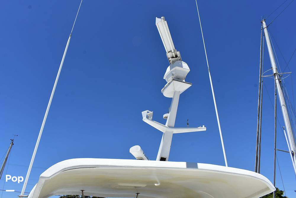 Slide: The Image of Benetti M/Y 100 1979 - 14194577