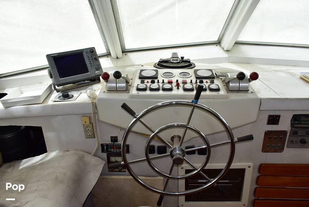 Slide: The Image of Benetti M/Y 100 1979 - 14194578