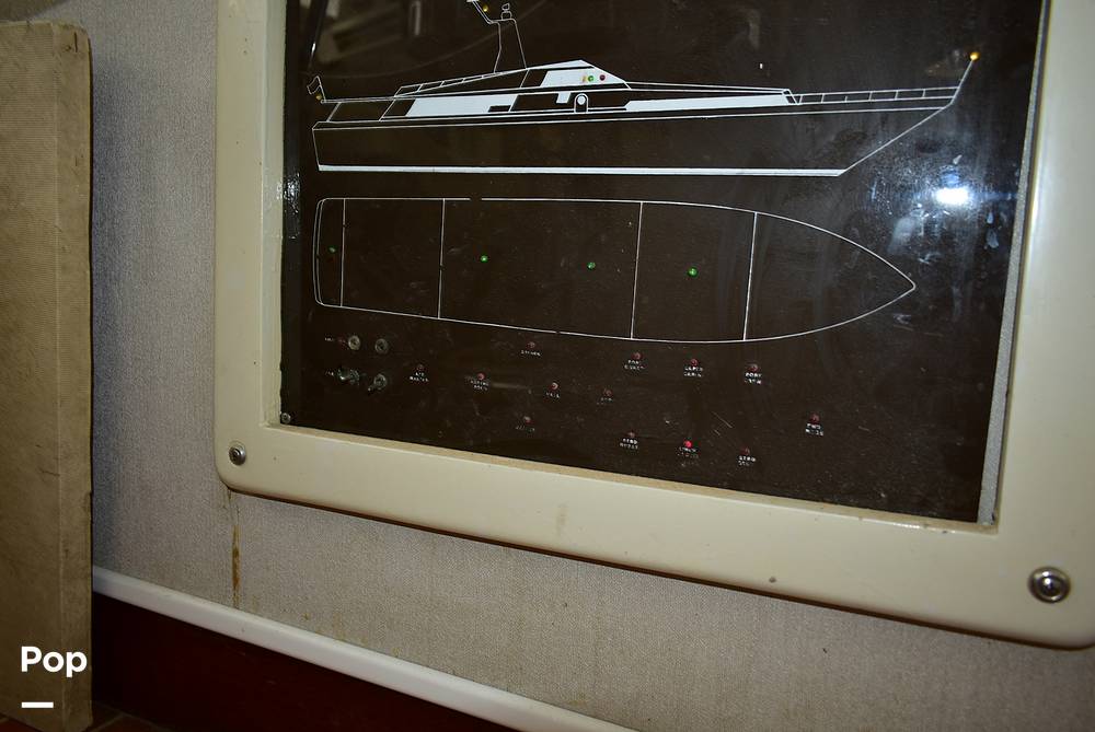 Slide: The Image of Benetti M/Y 100 1979 - 14194583