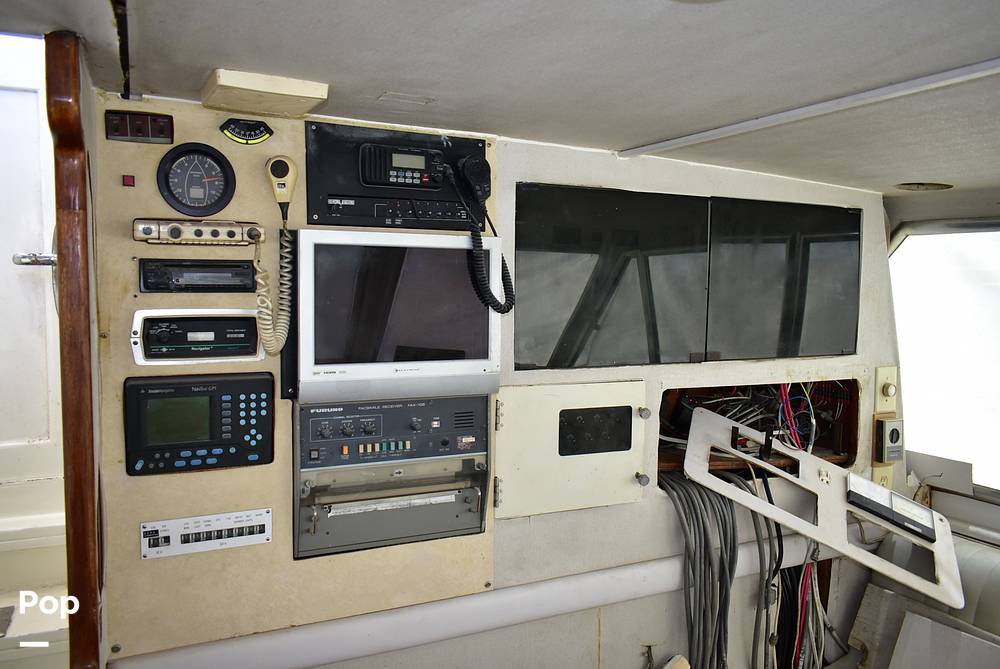Slide: The Image of Benetti M/Y 100 1979 - 14194585