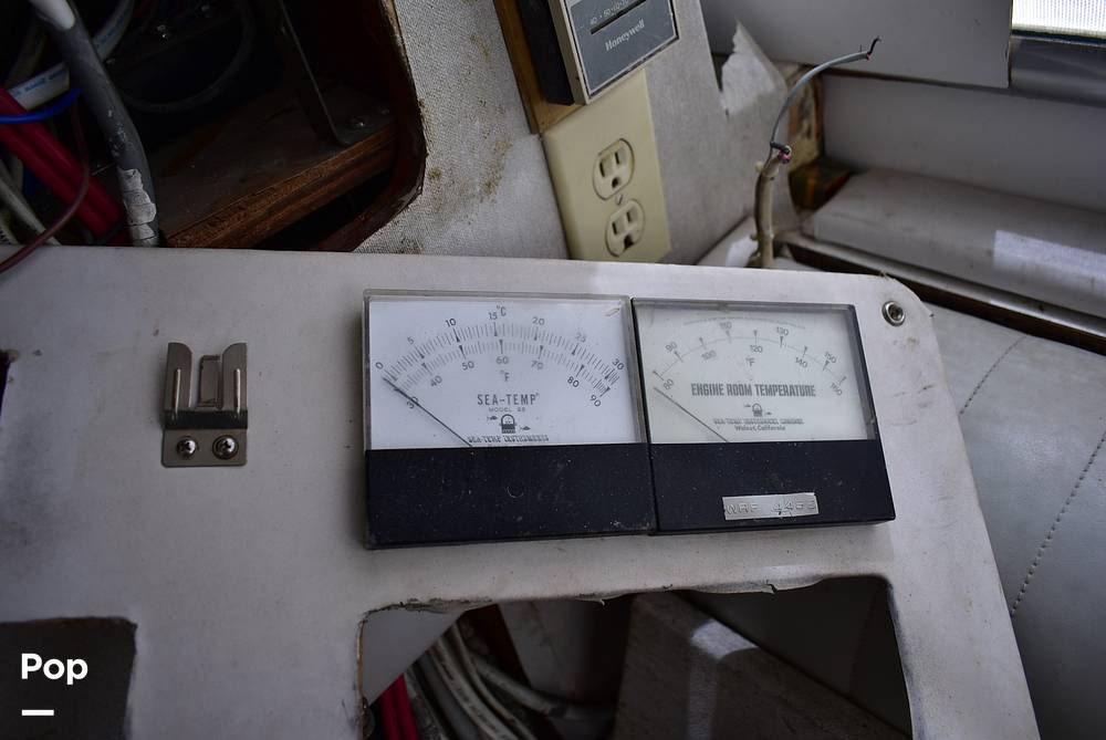 Slide: The Image of Benetti M/Y 100 1979 - 14194592