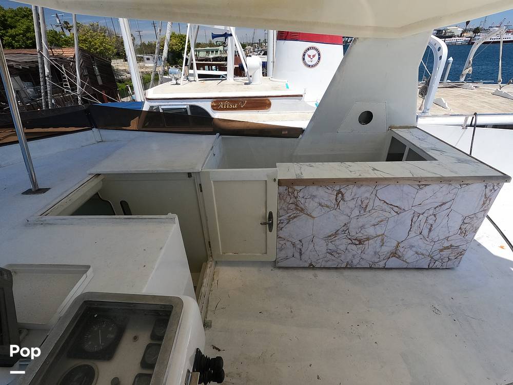 Slide: The Image of Benetti M/Y 100 1979 - 14194481