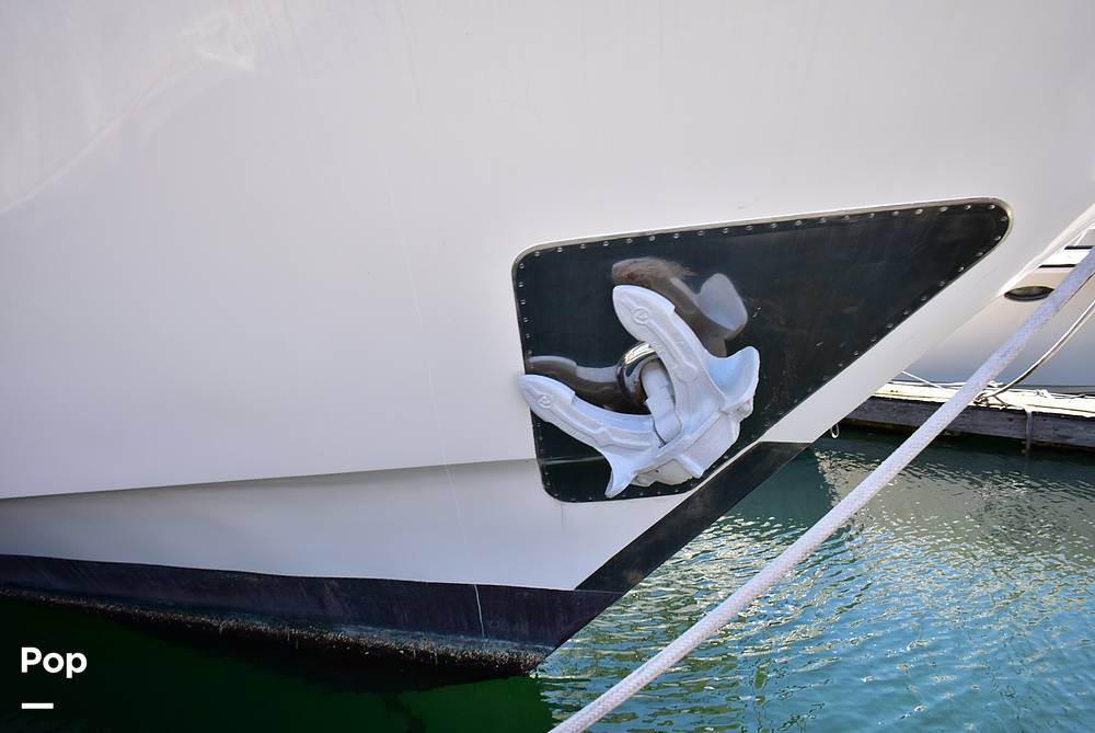 Slide: The Image of Benetti M/Y 100 1979 - 14194604