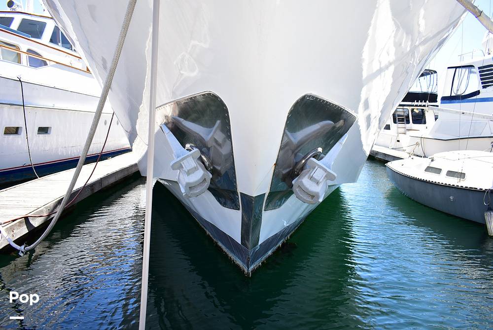 Slide: The Image of Benetti M/Y 100 1979 - 14194605