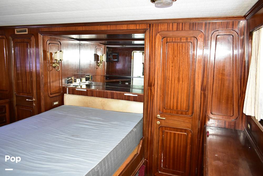 Slide: The Image of Benetti M/Y 100 1979 - 14194606