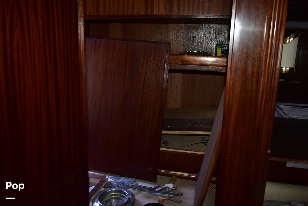 Slide: The Image of Benetti M/Y 100 1979 - 14194609