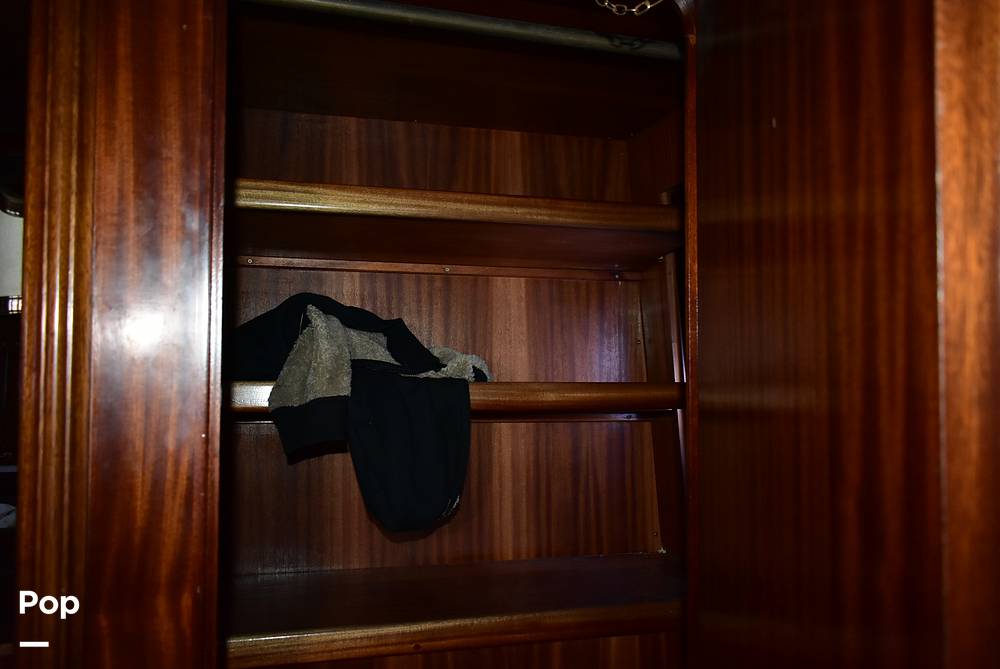 Slide: The Image of Benetti M/Y 100 1979 - 14194611