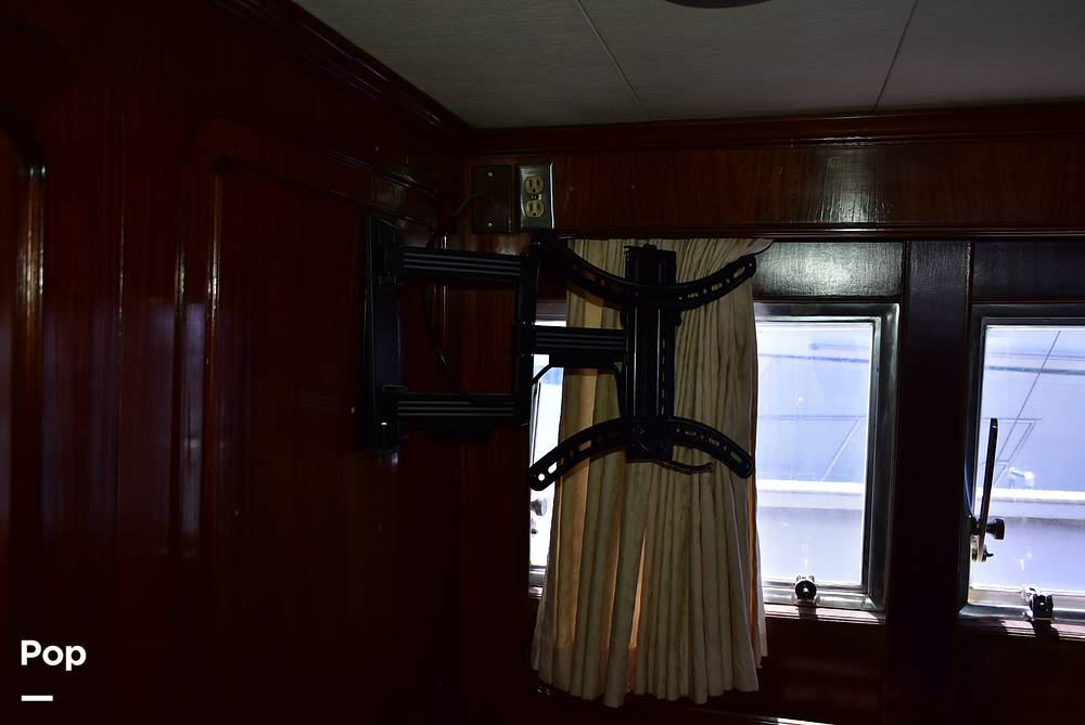 Slide: The Image of Benetti M/Y 100 1979 - 14194612