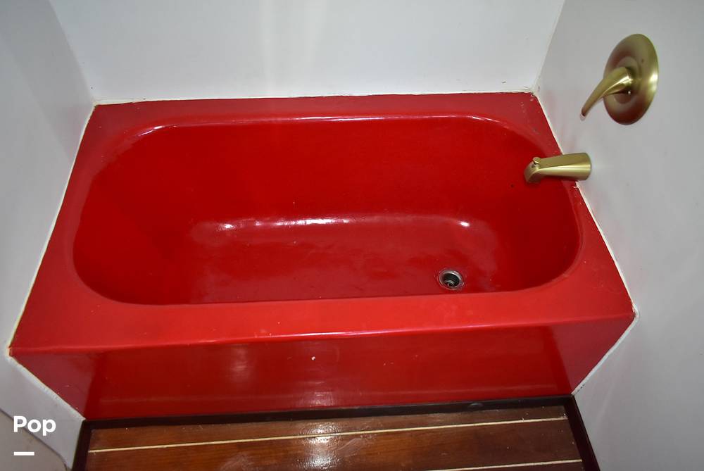 Slide: The Image of Benetti M/Y 100 1979 - 14194616
