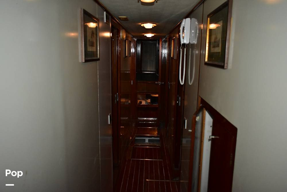 Slide: The Image of Benetti M/Y 100 1979 - 14194625