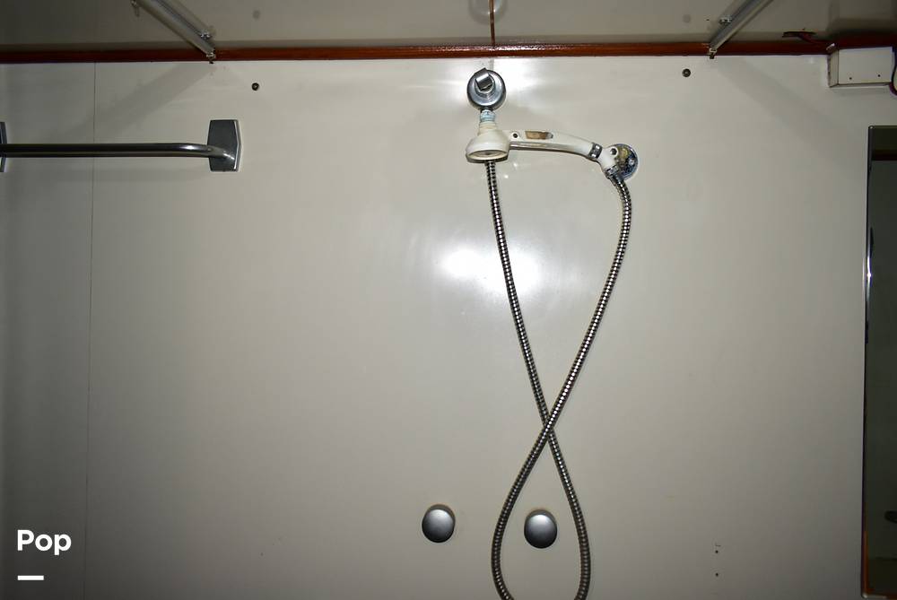 Slide: The Image of Benetti M/Y 100 1979 - 14194627