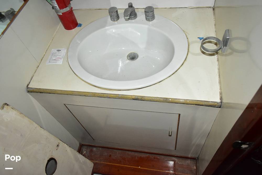 Slide: The Image of Benetti M/Y 100 1979 - 14194628