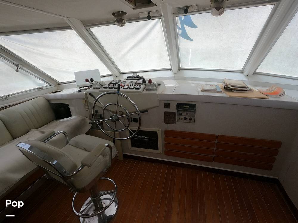 Slide: The Image of Benetti M/Y 100 1979 - 14194484