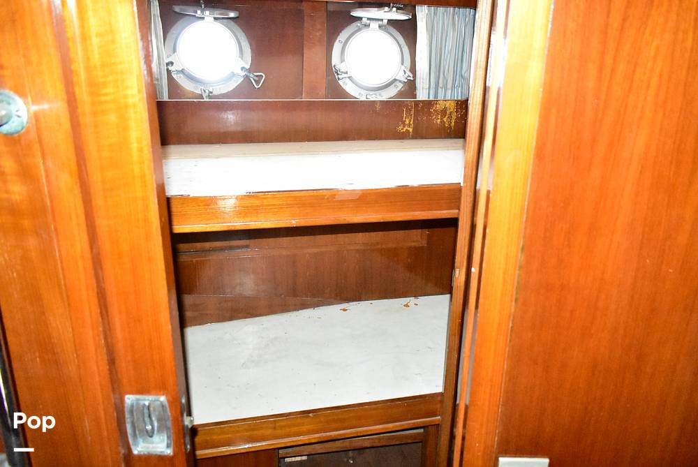 Slide: The Image of Benetti M/Y 100 1979 - 14194630