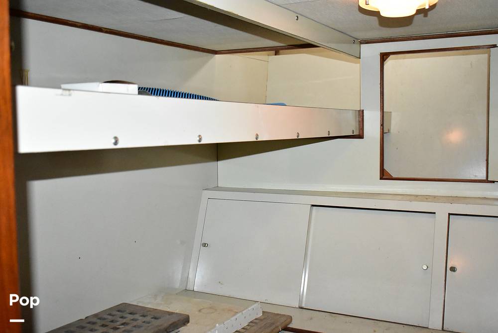 Slide: The Image of Benetti M/Y 100 1979 - 14194633