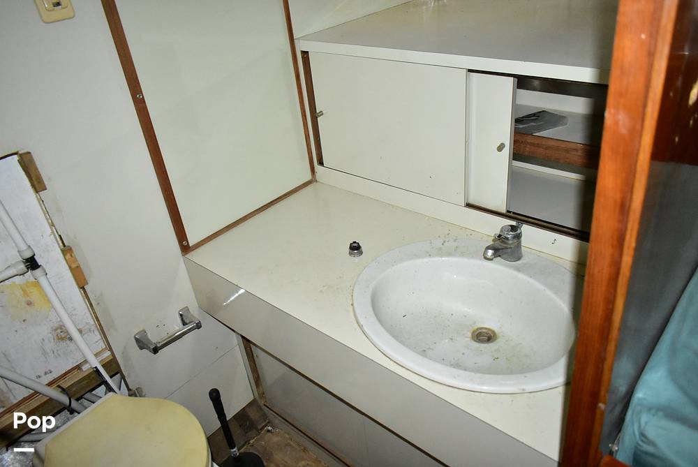 Slide: The Image of Benetti M/Y 100 1979 - 14194634