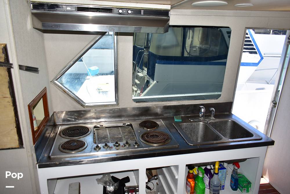Slide: The Image of Benetti M/Y 100 1979 - 14194636