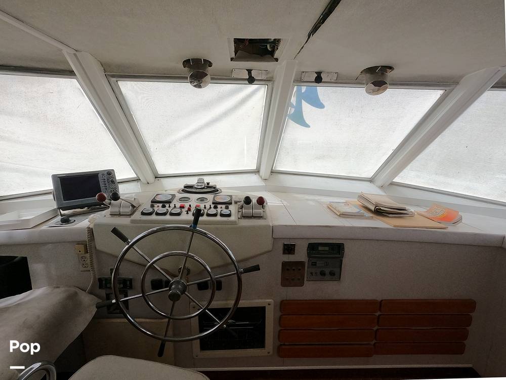 Slide: The Image of Benetti M/Y 100 1979 - 14194485