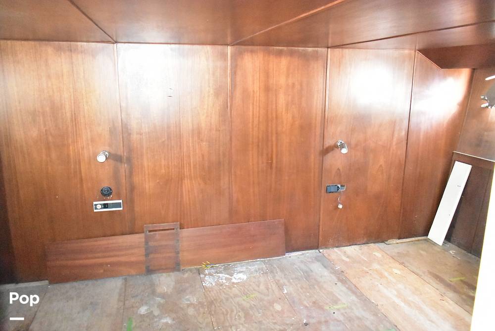 Slide: The Image of Benetti M/Y 100 1979 - 14194641