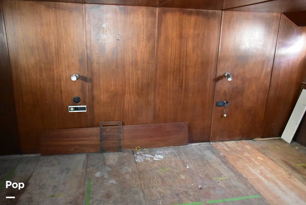 Slide: The Image of Benetti M/Y 100 1979 - 14194642