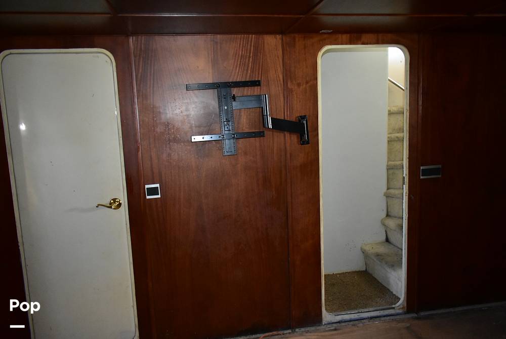 Slide: The Image of Benetti M/Y 100 1979 - 14194643