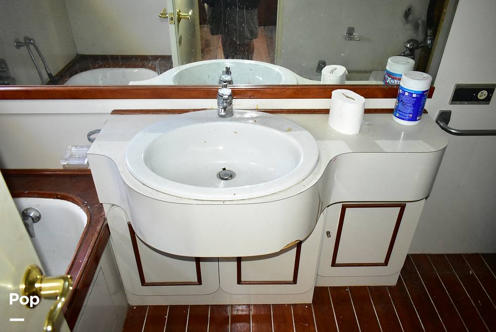 Slide: The Image of Benetti M/Y 100 1979 - 14194644