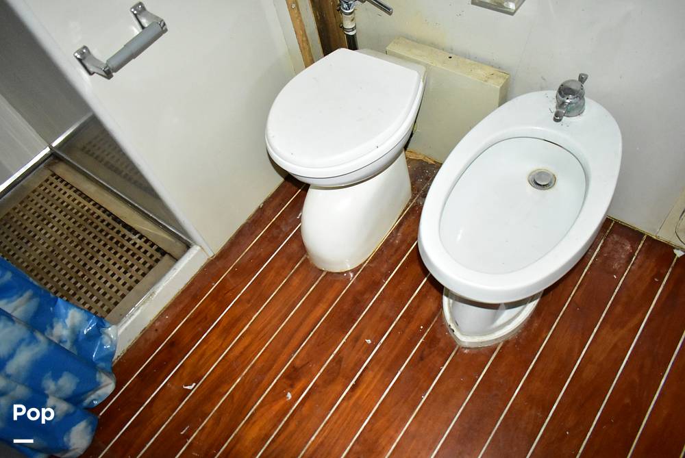 Slide: The Image of Benetti M/Y 100 1979 - 14194645