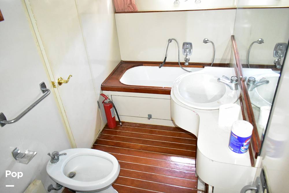 Slide: The Image of Benetti M/Y 100 1979 - 14194646