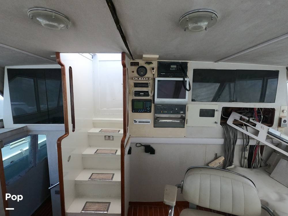 Slide: The Image of Benetti M/Y 100 1979 - 14194486