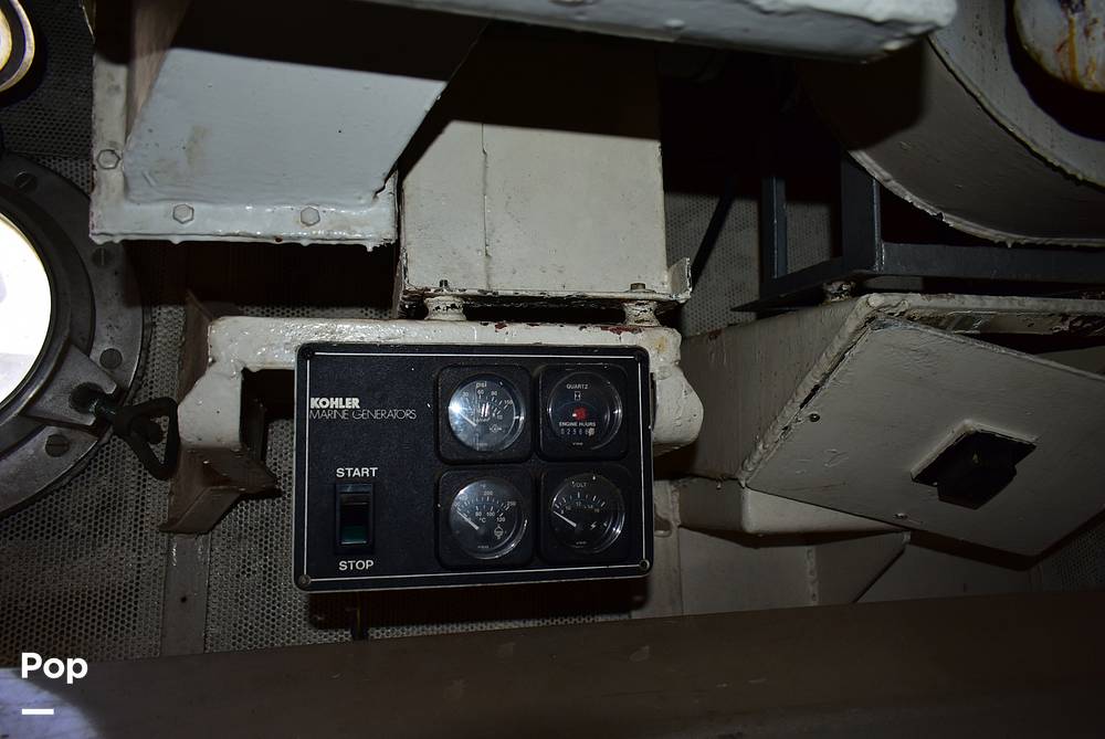 Slide: The Image of Benetti M/Y 100 1979 - 14194653