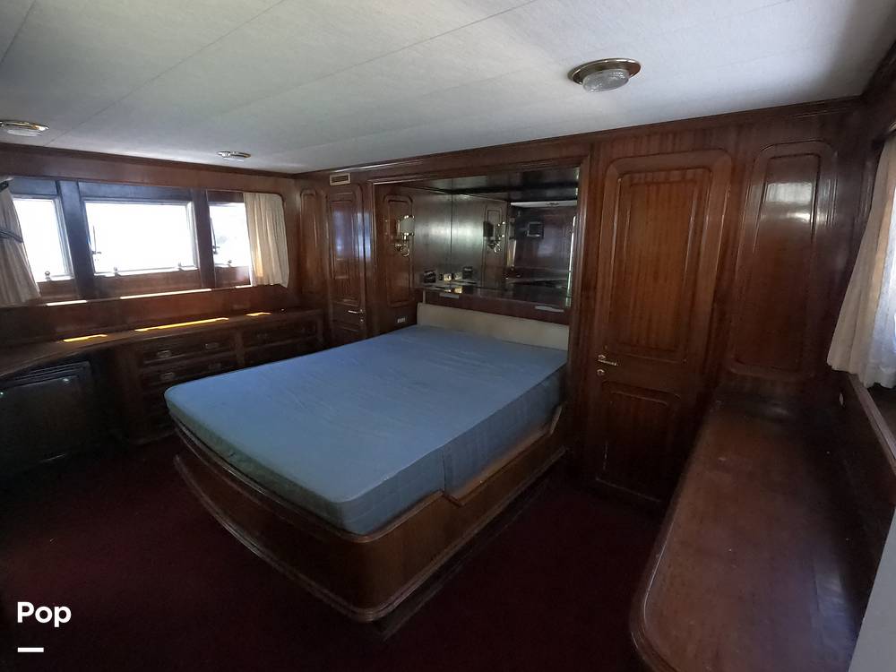 Slide: The Image of Benetti M/Y 100 1979 - 14194487