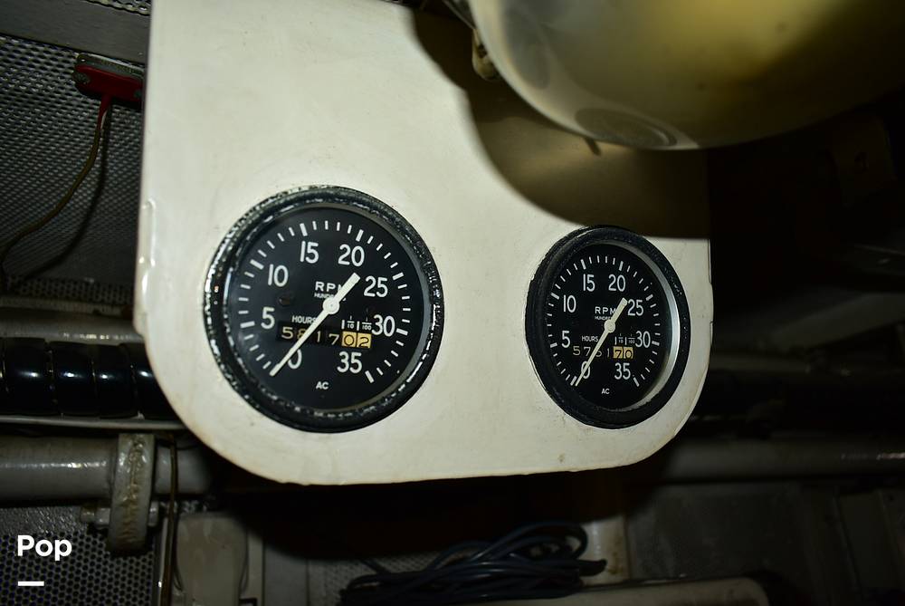 Slide: The Image of Benetti M/Y 100 1979 - 14194665