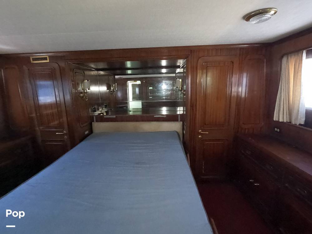 Slide: The Image of Benetti M/Y 100 1979 - 14194488