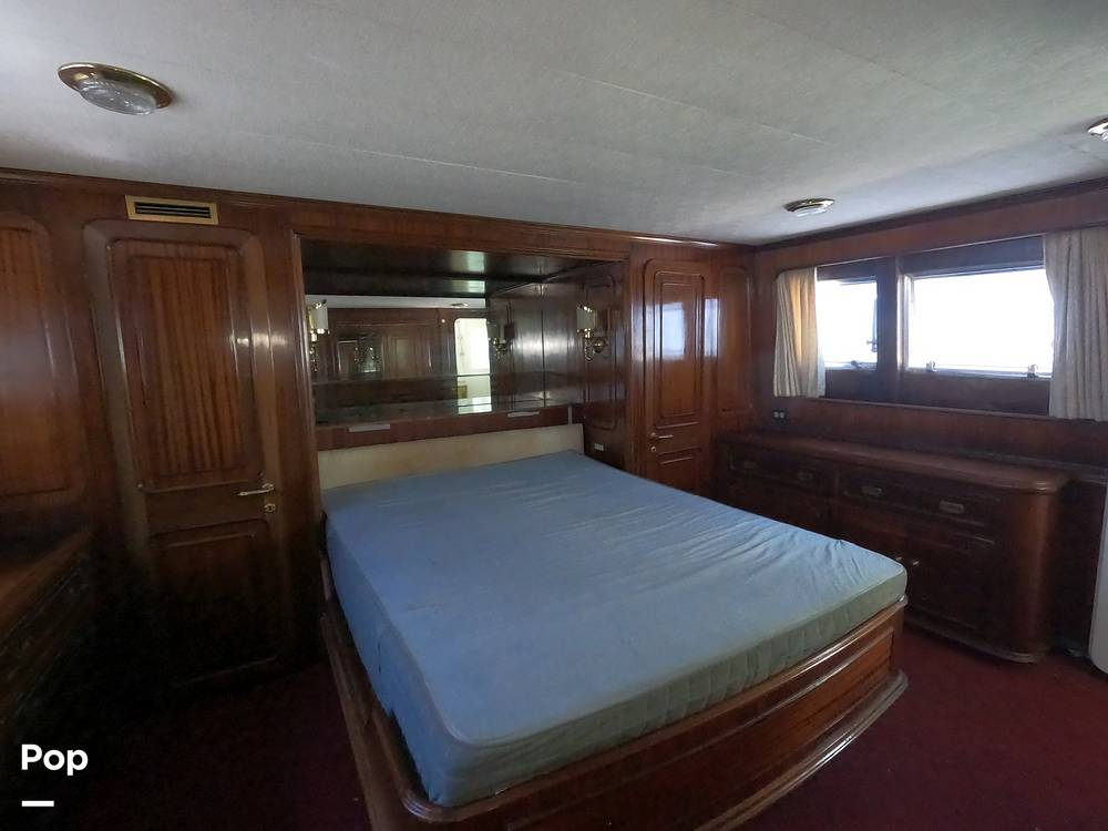 Slide: The Image of Benetti M/Y 100 1979 - 14194489