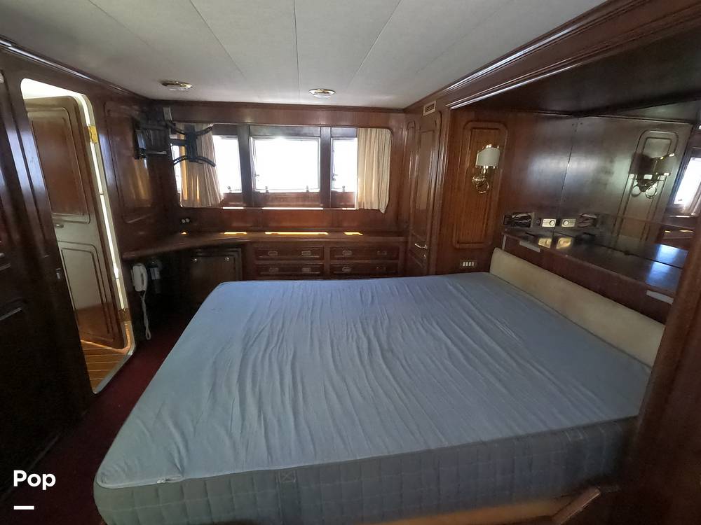 Slide: The Image of Benetti M/Y 100 1979 - 14194490