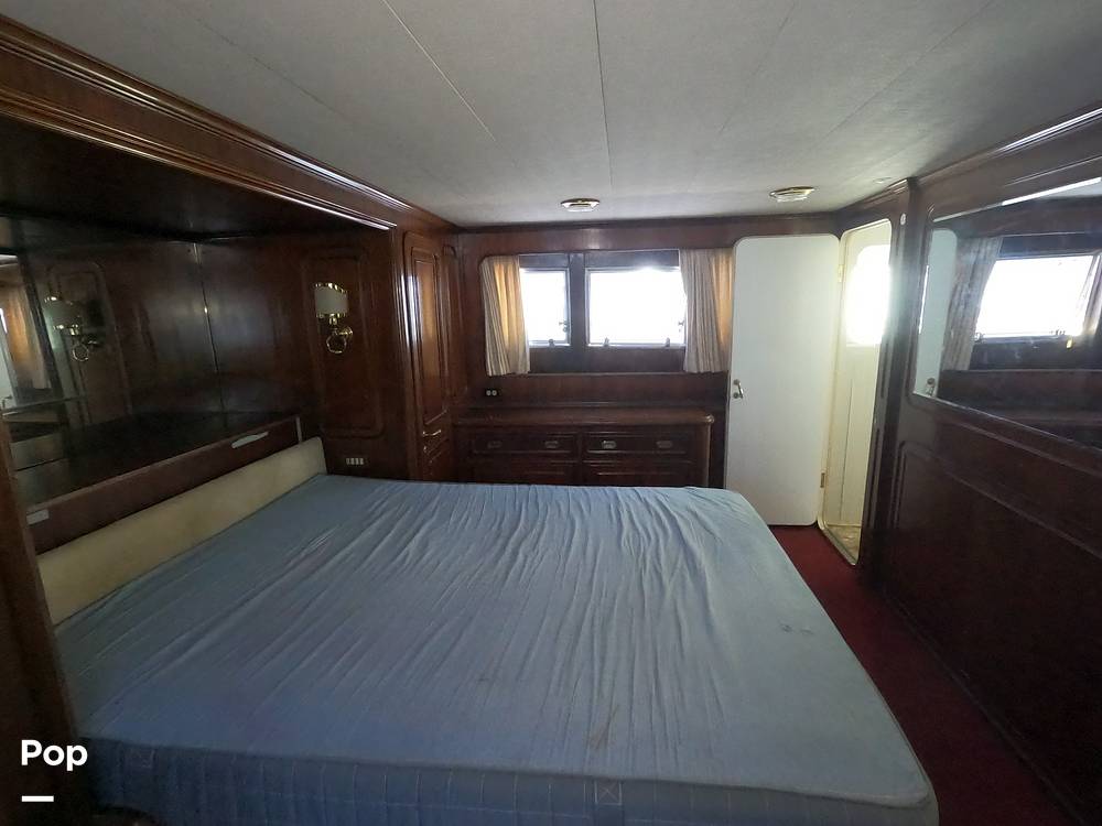 Slide: The Image of Benetti M/Y 100 1979 - 14194491