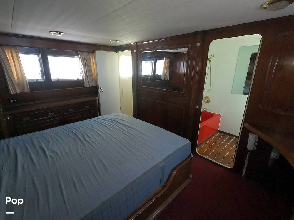Slide: The Image of Benetti M/Y 100 1979 - 14194492