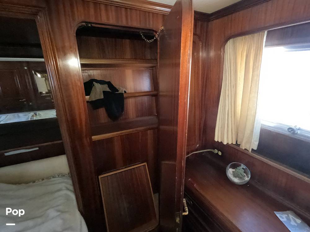 Slide: The Image of Benetti M/Y 100 1979 - 14194493