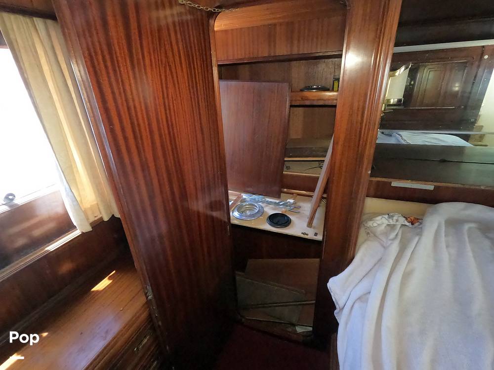 Slide: The Image of Benetti M/Y 100 1979 - 14194494