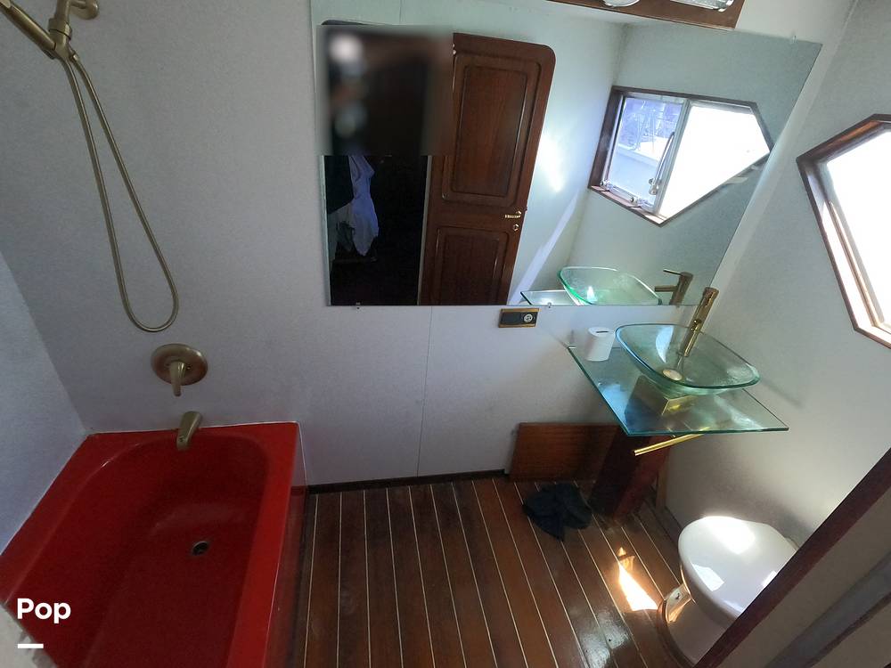 Slide: The Image of Benetti M/Y 100 1979 - 14194495