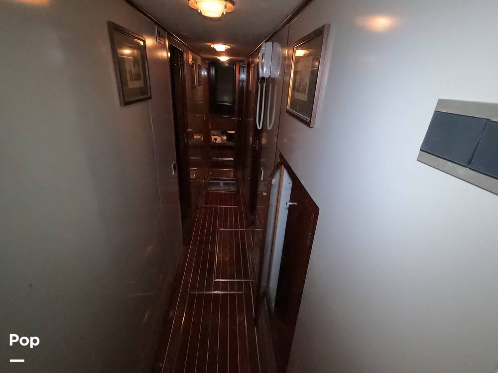 Slide: The Image of Benetti M/Y 100 1979 - 14194507