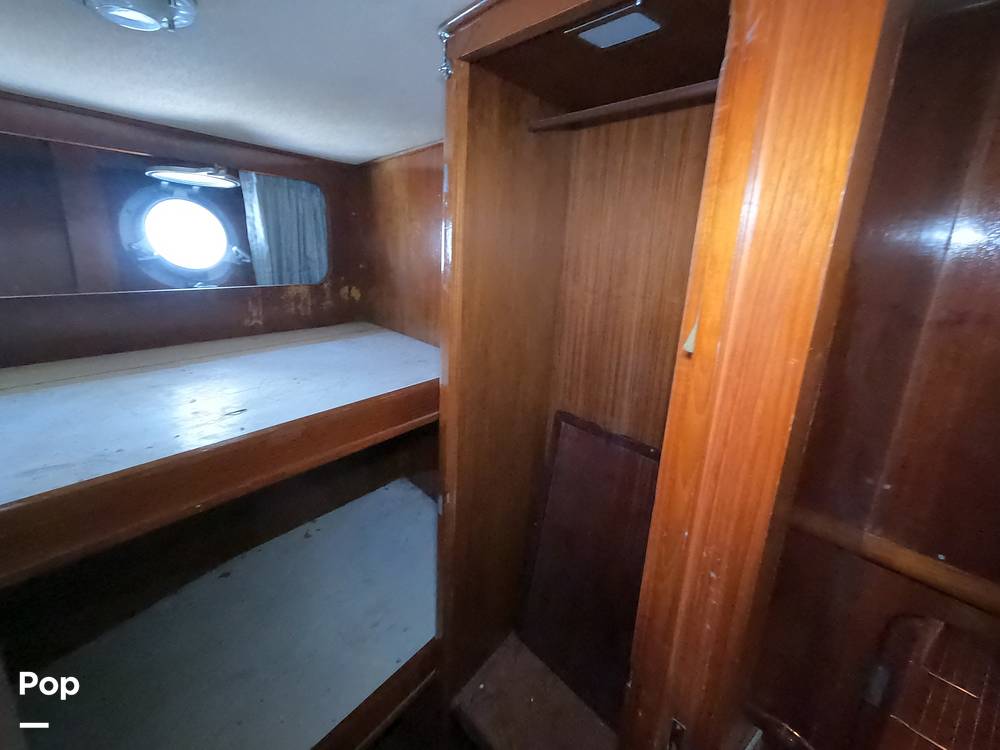 Slide: The Image of Benetti M/Y 100 1979 - 14194511