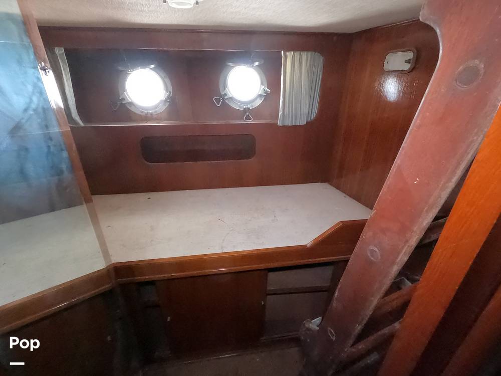 Slide: The Image of Benetti M/Y 100 1979 - 14194512
