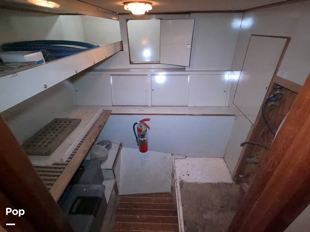 Slide: The Image of Benetti M/Y 100 1979 - 14194516