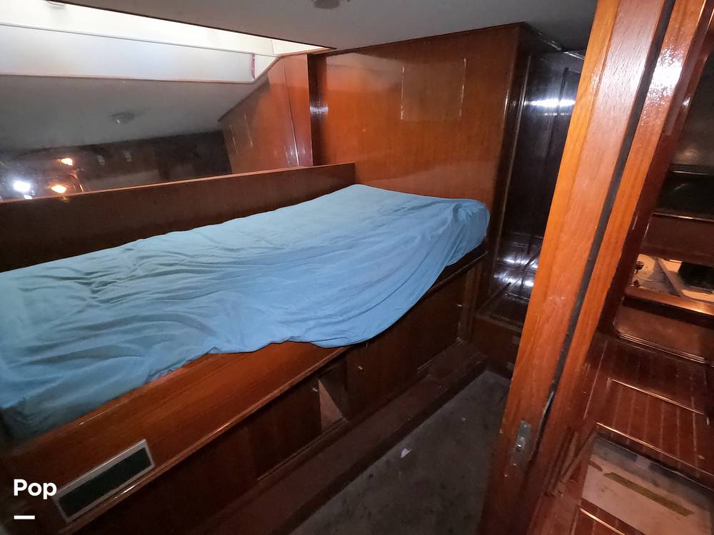 Slide: The Image of Benetti M/Y 100 1979 - 14194519